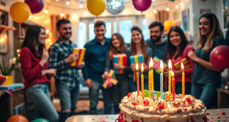 Życzenia urodzinowe dla patryka